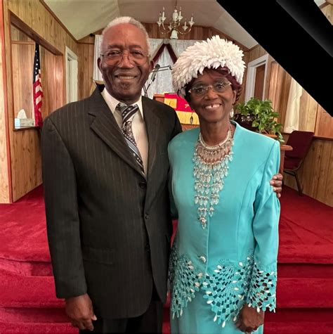 Moncks Corner Baptist Church | Moncks Corner SC