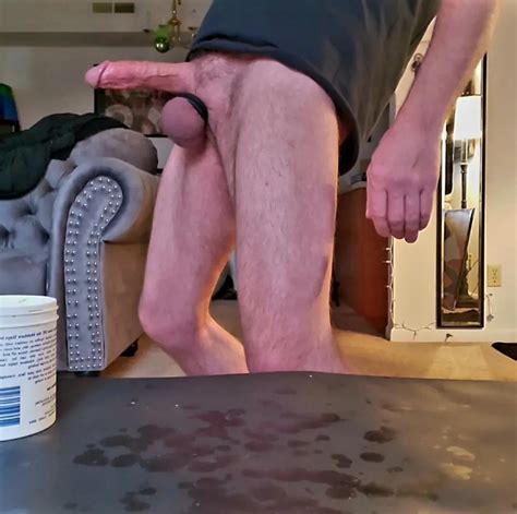 Big Penis Sperm Cumshot Screenshots 5 Nude Pics XHamster