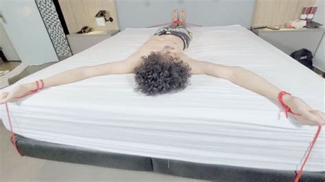 THE CRUEL MILF PUNISHING THE NERD S WITH POWERFUL FARTS BY MELISSA RAMOS FULL VERSION IN