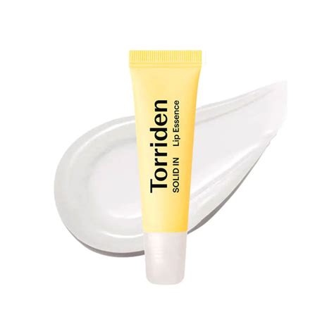 Torriden - Korean Skincare Australia - Kiko & Beauty