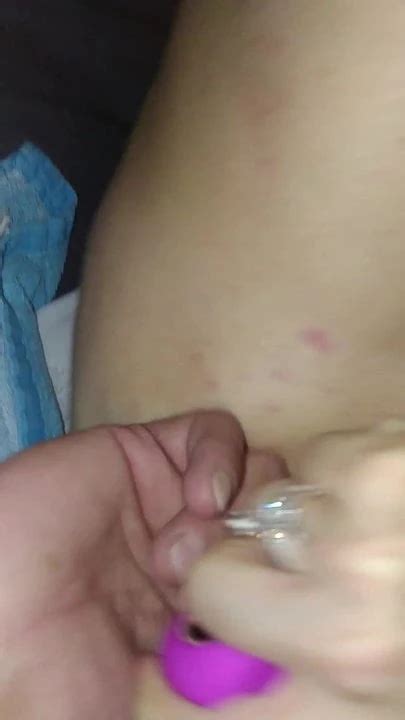 Elle Se Gode Pour Vous Free HD Porn Video A4 XHamster