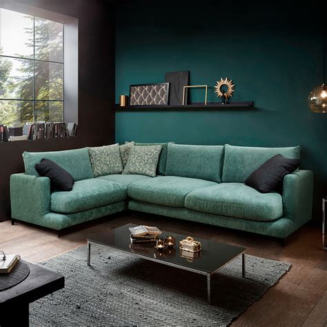 Угловой диван «Леруа» (2L.90.1R) купить в интернет-магазине ПинскДрев ...