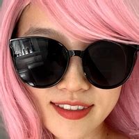 Bisscute Nude Leaks 2024 Fapopedia