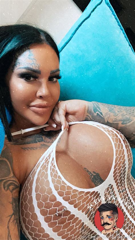 Andjela Vestica 72 Photos Porn