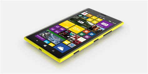 Нокиа Модели Телефонов Сенсорных Фото – Telegraph