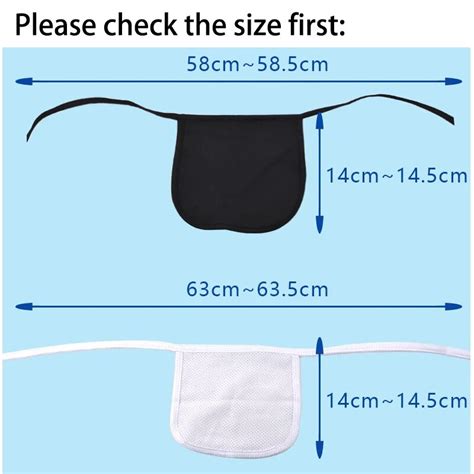 Tracheal Cannula Shield Tracheostomy Tube Wind Cap Dust Cover Remote