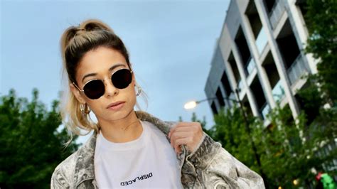 China Why Acid Wash Clothing is the Hottest Trend Right Now ...