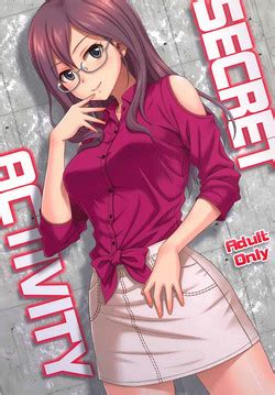 Artist Hida Tatsuo Nhentai Hentai Doujinshi And Manga