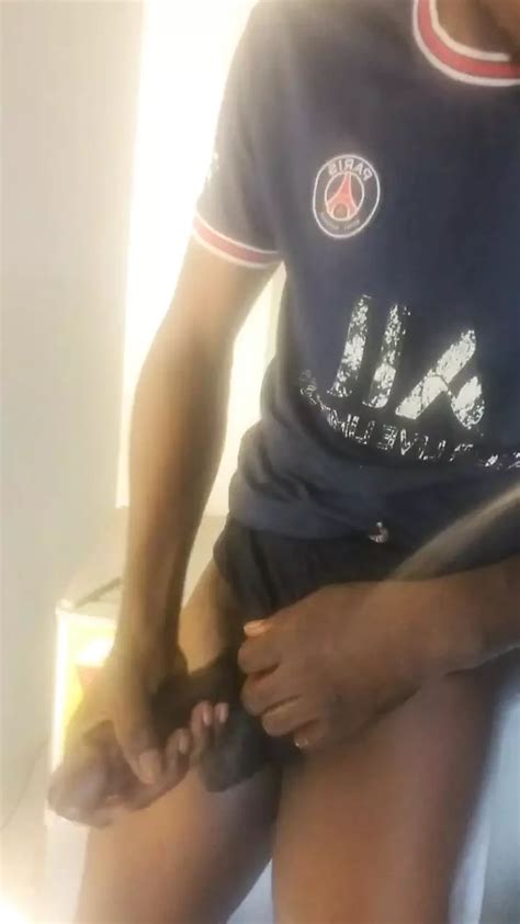 Playing My Long BBC Oh Fuck I M Soo Spoiled A Boy Gay Black Black Porn XHamster