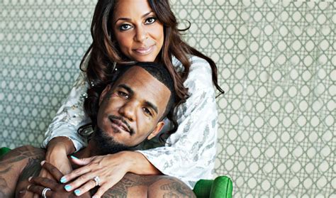 Marrying The Game Season 2, Episode 2