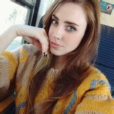 Magui Ansuz Nude OnlyFans Leaks Fappening Page FappeningBook