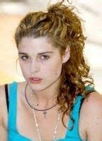 Tanza Varela Nude Pics Videos Sex Tape