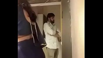 Swathi Naidu Nude Sexy And Get Ready For Shoot Part XVIDEOS