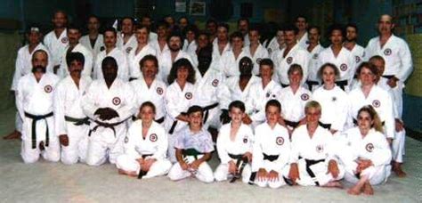 Gay Cum Swap Kiss Muscle Threeway Threesome Venaxre