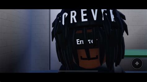 Come Over Here And Kiss Me On My Hot Mouth Im Feeling Romantic DESCRIPTION YouTube