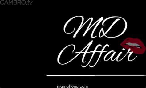 Watch Free Goddess Fiona P Do Matchmaker Porn Video OnCams TV