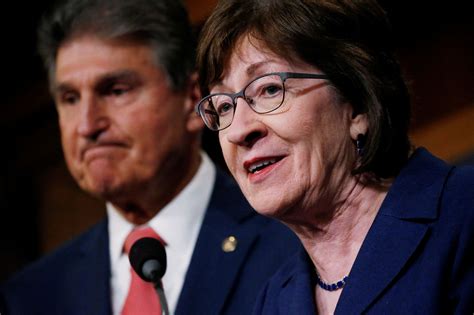 Los Dem Cratas Se Entusiasman Con Poder Aprobar La Ley De Matrimonio Gay En El Senado Infobae