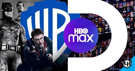 O que significa o acordo de fusão entre WarnerMedia e Discovery