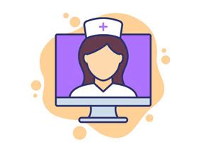 Esfermer@s Virtual – Residentes Ginecología Univalle 