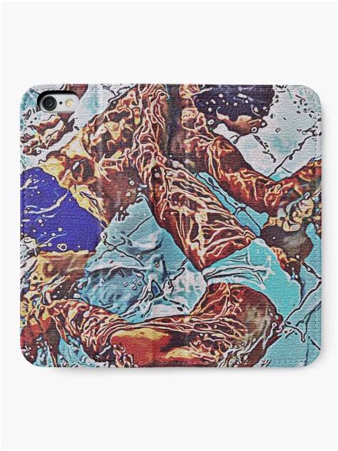 Male Nude Iphone Self Shots Cumception