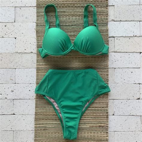 Biqu Ni Hot Pant Diversos Modelos Dondoca Moda Feminina Dondoca Moda Feminina