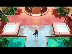 Pop Sex Mmd Xxx Mobile Porno Videos Movies Iporntv Net