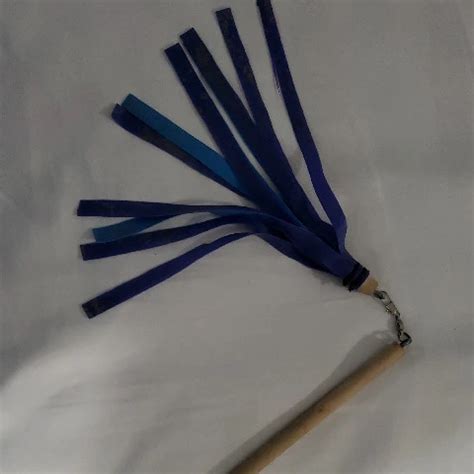 Chinese Femdom Spanking Asian Asian Porn Xhamster