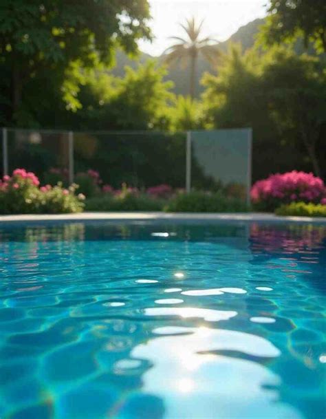 Garden Fence Ideas Transform Your Outdoor Space With Style Shreesecrets