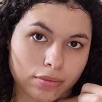 Sara Feet SaraFeet Sarxfeet Sara Feet Sarah Footfetish Nude OnlyFans Leaks Fappening