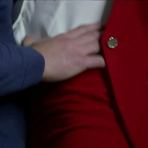 Hostes Full Free Xnxx Full Hd Porn Video Cd Xhamster Xhamster