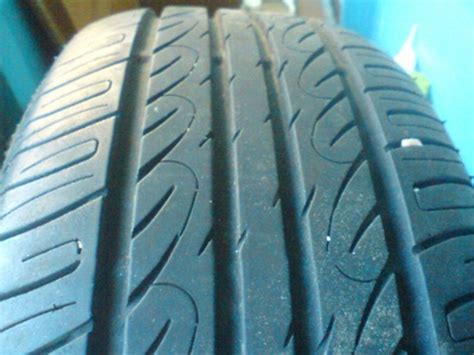 Шина летняя R14 185/60 Firestone TZ3000a, 185/60/R14, 18560R14, Шевроле ...