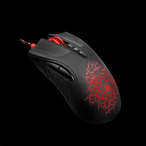 A90-Игровая мышь LIGHT STRIKE-Bloody Official Website