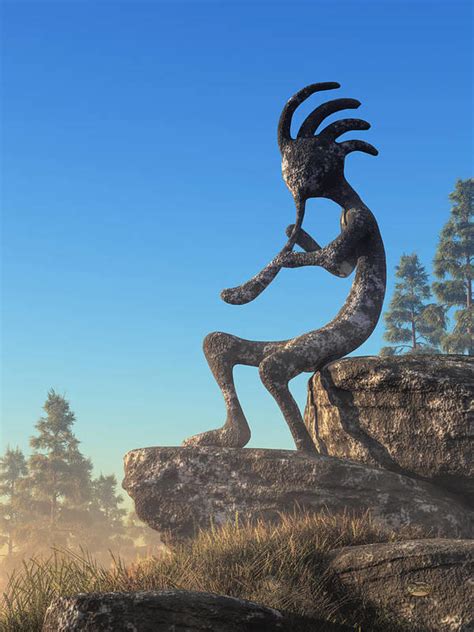 Nude Woman With Hat Poster By Johan Swanepoel