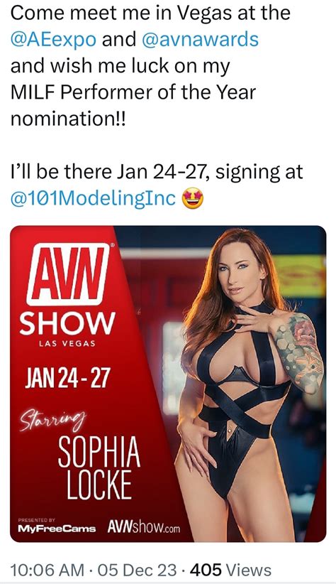 Who S Signing At Aee Porn Fan Community Forum