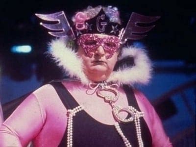 Produtora desenvolve filme sobre o Capitão Gay TV Foco