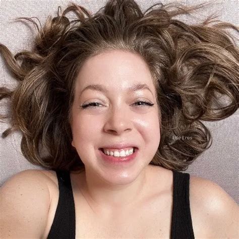 Double The Fun Cum Twice JOI With Elle Eros Amateur Porn Feat ElleEros XHamster