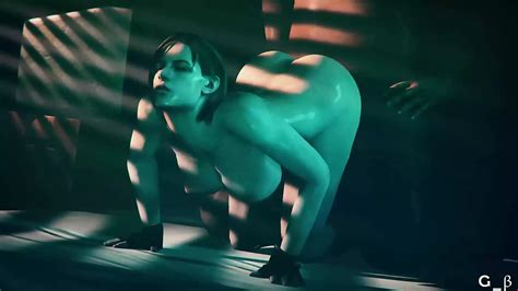 League Of Legends Akali Fucked In The Ass Comic Porn By Patreon XHamster