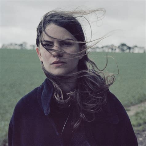 Eliot Sumner Zdjęcia 5 Z 44 Lastfm Eliot Sumner Eliot Indie Music