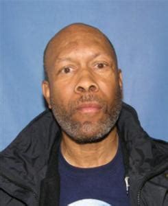 Maurice Lionel Roper A Registered Sex Offender In Flint MI 48504 At Offender Radar
