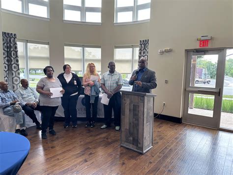 Silver Birch Living Celebrates 5 Years Serving Kokomo Residents