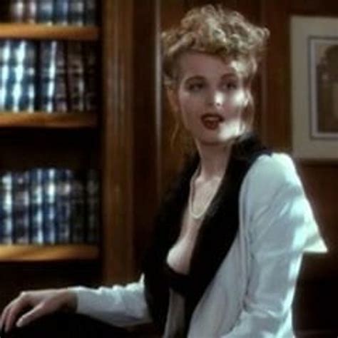 Shannon Whirry Body Of Influence Free Porn Xhamster Xhamster