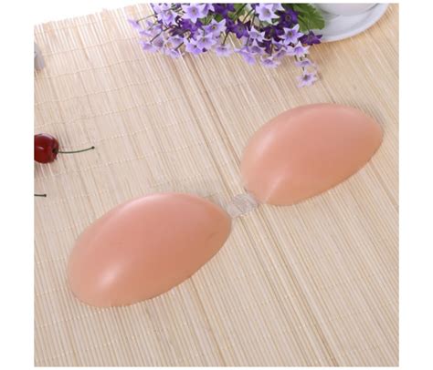 Buy Invisible Chest Sticker Nude Price In Qatar Doha