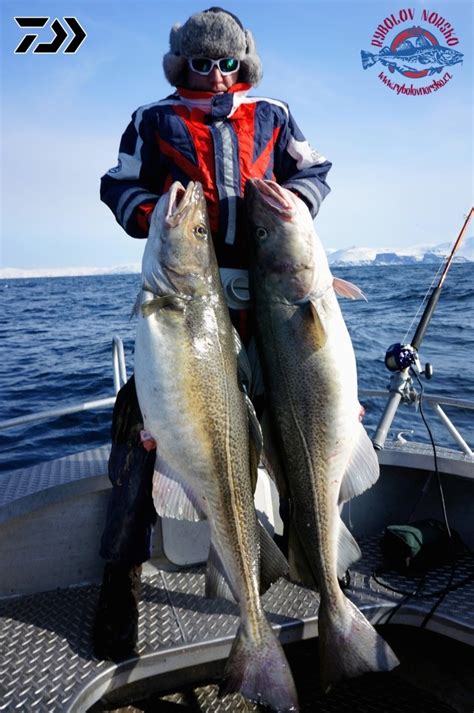 Pletenka SpiderWire - Stealth Smooth 0,19mm 18kg 300m | topfishing.cz