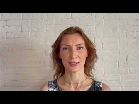 Давай создадим свой личный язык? - Дмитрий Кравченко (читает Ирина ...