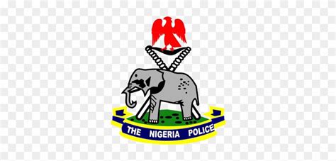 Police Nigeria Police Recruitment 2018 Free Transparent Png Clipart