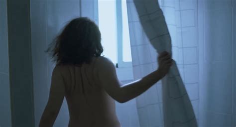 Nude Video Celebs Nora Navas Sexy Sinjar Sindzar