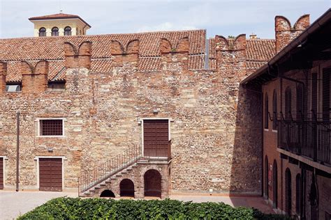 Verona Sulle Tracce Di Romeo E Giulietta Mama Tours