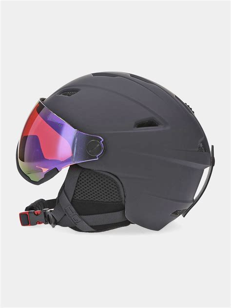 Kask Narciarski Damski 4F H4Z21 KSD002 20S W Sklepie In Motion