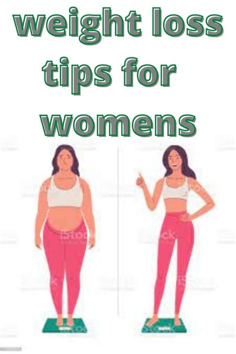 10 Best Weight Loss Tips For Females Get Fit And Fabulous Infinity Byte