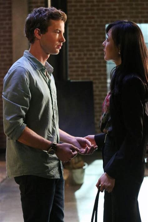 Pictures Of Erik Stocklin